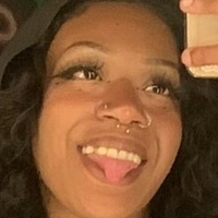 xxkittiexoxo Оголені