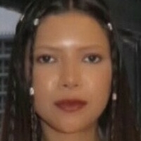 XXЛатінаБарбіXX Оголені