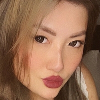 ікс ікс лісах Оголені