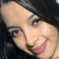 ІксІксІксЛітБейбІксІксІкс Оголені