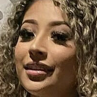 яфавкьорліхед Оголені