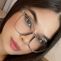 Яха Ферх Оголені