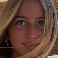 яхалі ворцел Оголені