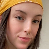 ямадорі Оголені