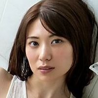 Ямагісі Айка 山岸逢花 Оголені