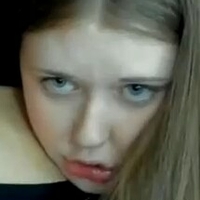 Ямато Бродський Оголені