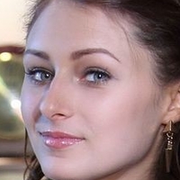 Ярина А Оголені