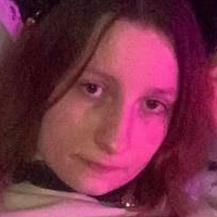 Ярсаф Оголені