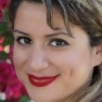 Ясмін Вайн Оголені