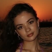 Ясмінелусі Оголені