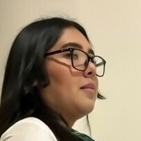 ЯЯ_Тіккий Оголені