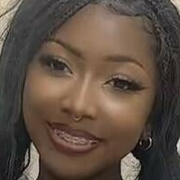 Яйобанніс Оголені