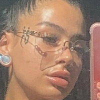 яззи98хо Оголені