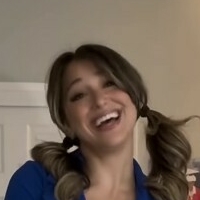 Олена Фрідман Оголені