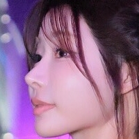 Йон Ю / yeonyumilk Оголені