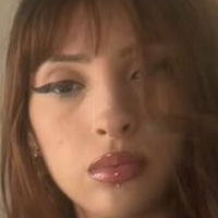 йеёдолл Оголені