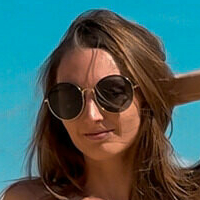 Йойв Поліш Оголені