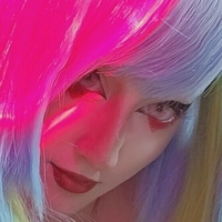 Йокай Оппай Оголені