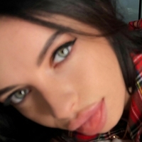 Йоміфлауер Оголені