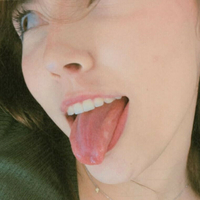 йорсуккубус.уву Оголені