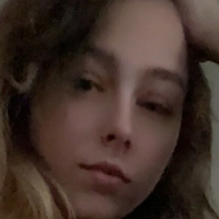 ю_лайк_джас23 Оголені