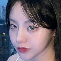 Юкантбедженніфер Оголені