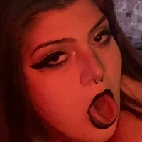 youfoundavalynn Оголені