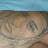 Янгло Найм Оголені