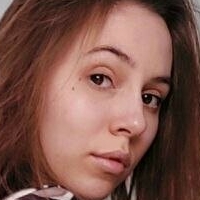 твоя_цукеркова_любов_вільна Оголені