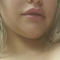 Твій Неко Бейбі Оголені