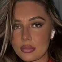 Твоя техаська кохана Оголені