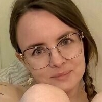 Юрфріфайфентезі Оголені