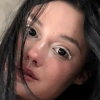 юрхані Оголені