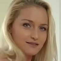 yourhotmilf Оголені