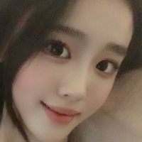 Юрлителалісон Оголені