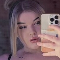 ЮрМеллі Оголені