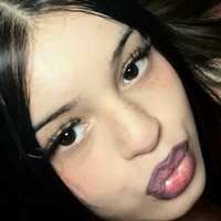 Юроунереміліяа Оголені