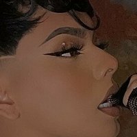 yourplaybunnyy Оголені