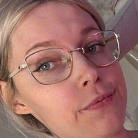 Твоя Гарна Кейт Оголені