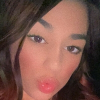 Йоуррфанттазі Оголені