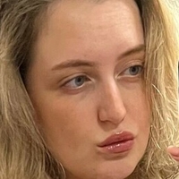 Юрвайтераббіт Оголені