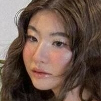 Искела Оголені