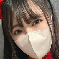 Ю Хасімото Оголені