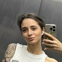 юкібаннікс Оголені