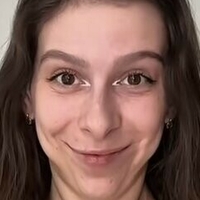 Юлія Секретс Оголені