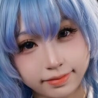 Юзудзянг Оголені