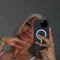 Зашіа Сантьяго Оголені