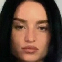 zava_li Оголені