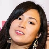 зедажанг Оголені