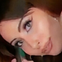 зіна вальвона Оголені